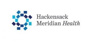 Hackensack_Medical_Center