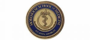 Morehouse_Medical_School