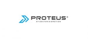 ProteusMotion
