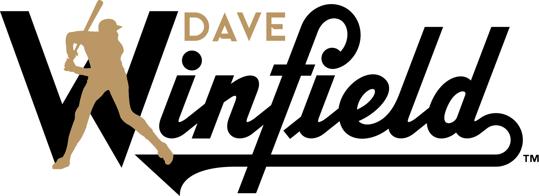 Dave Winfield Hall of Fame – The Official Website of Dave Winfield