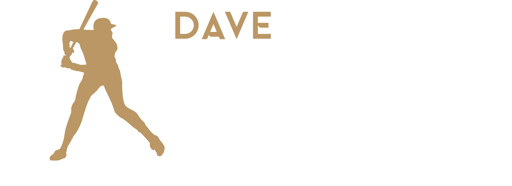 Dave Winfield - M Club Hall of Fame - University of Minnesota Athletics