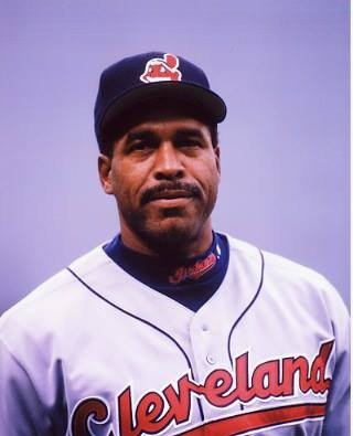 News – Dave Winfield Hall of Fame