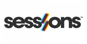 Sessions-Logo-Header